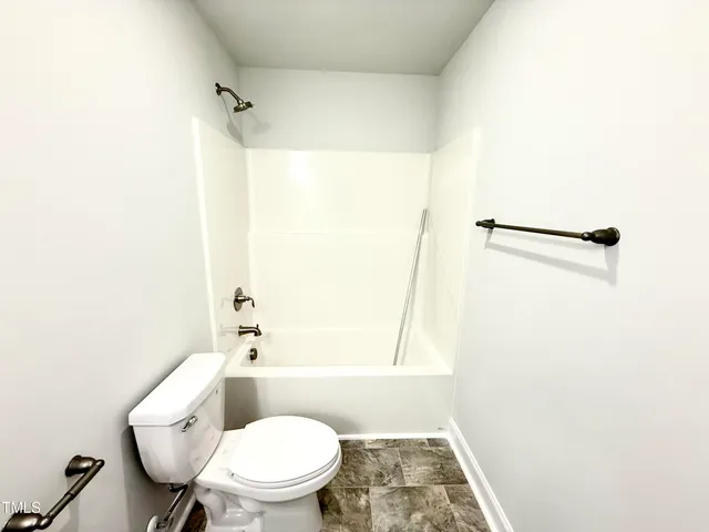 $351,100 | 606 Melrose Court, Sanford, NC 27330