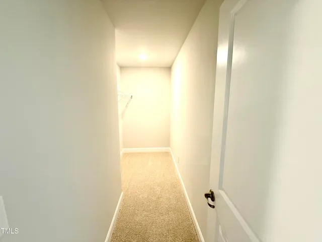 $351,100 | 606 Melrose Court, Sanford, NC 27330