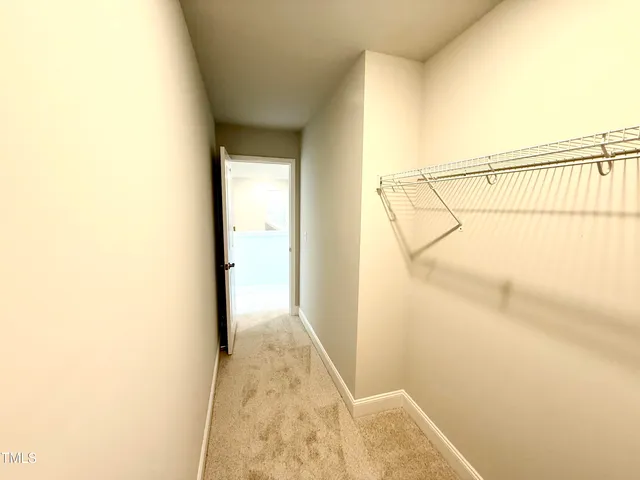 $351,100 | 606 Melrose Court, Sanford, NC 27330