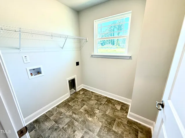 $351,100 | 606 Melrose Court, Sanford, NC 27330