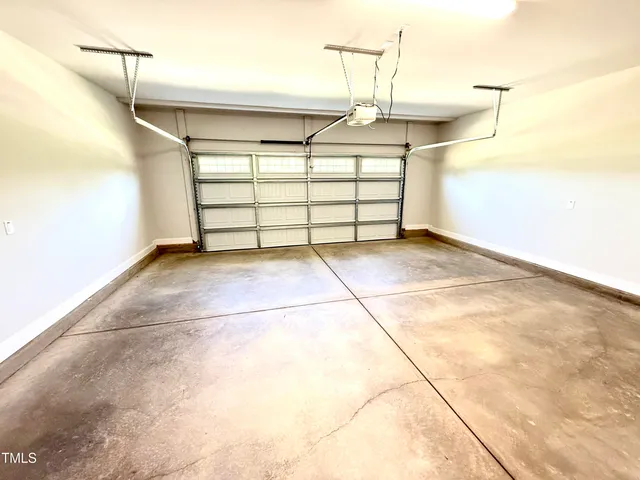 $351,100 | 606 Melrose Court, Sanford, NC 27330