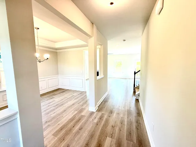 $351,100 | 606 Melrose Court, Sanford, NC 27330