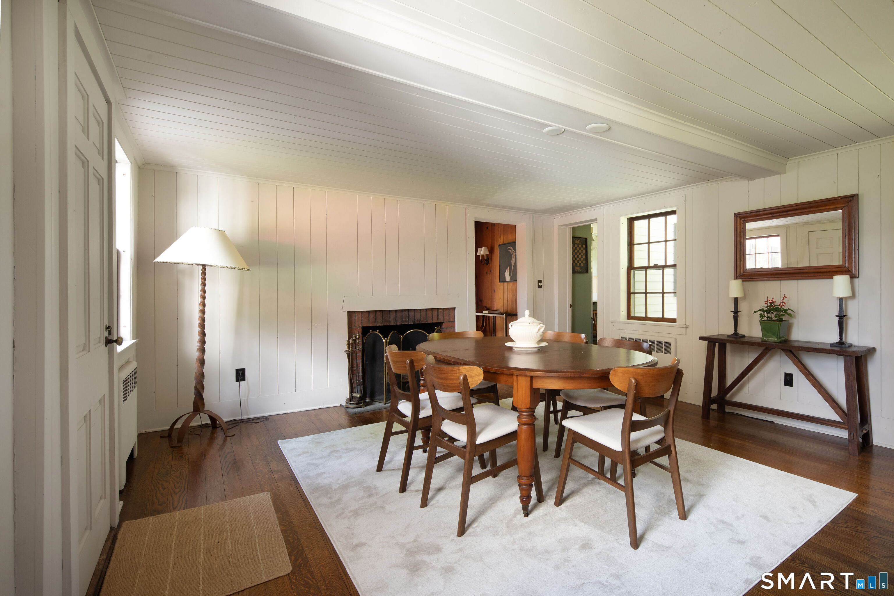 461 Wells Hill Road Salisbury, CT 06039 - Photo 17 of 26