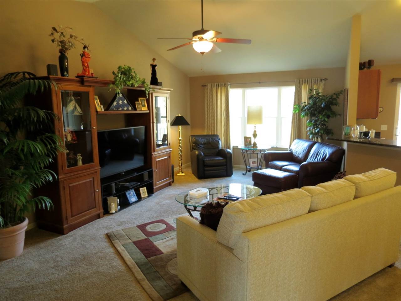 6156 Timberstone Way Clarkston, MI 48346 - Photo 14 of 34 31340825-13.JPG