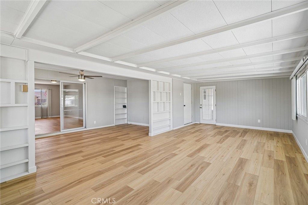 28901 Carmel Road Menifee, CA 92586 - Photo 17 of 47 bonus room
view 6