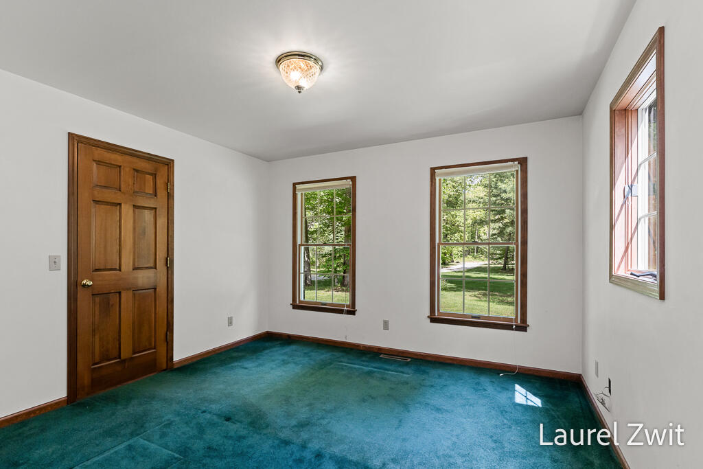 3909 Jay Road Whitehall, MI 49461 - Photo 19 of 62