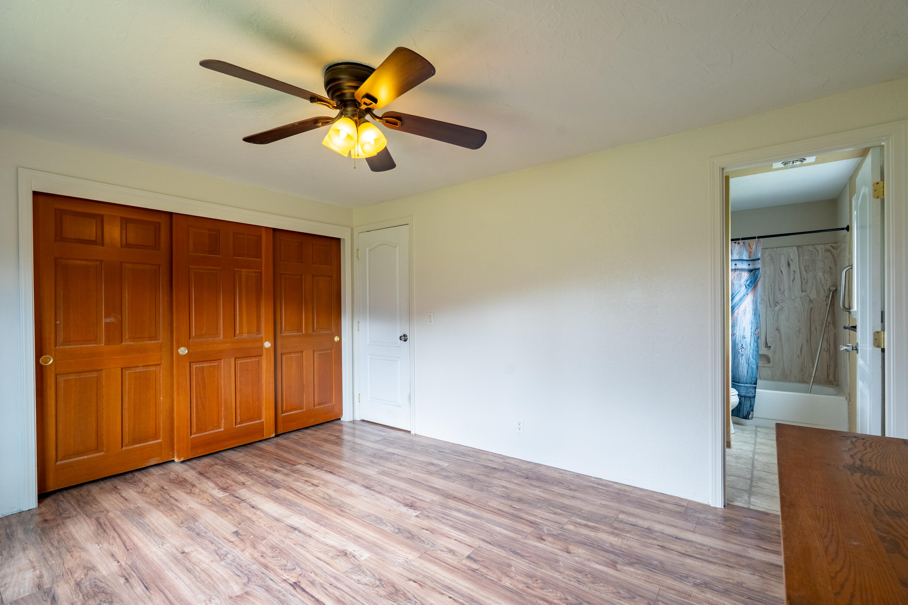 2453 Stringer Gap Road Grants Pass, OR 97527 - Photo 51 of 95