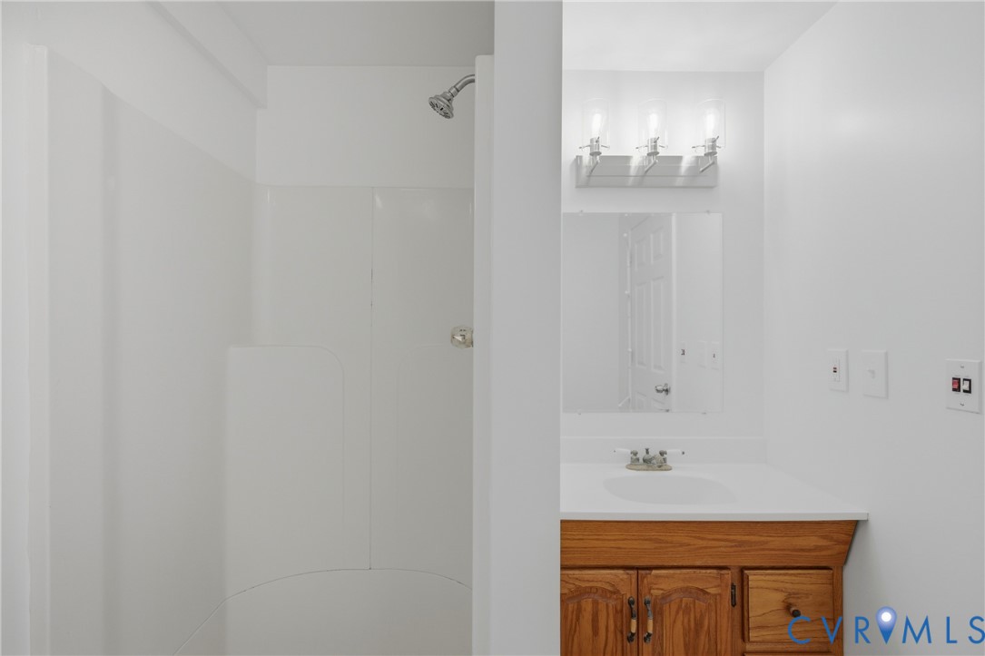 8127 Atlee Road Mechanicsville, VA 23111 - Photo 41 of 51
