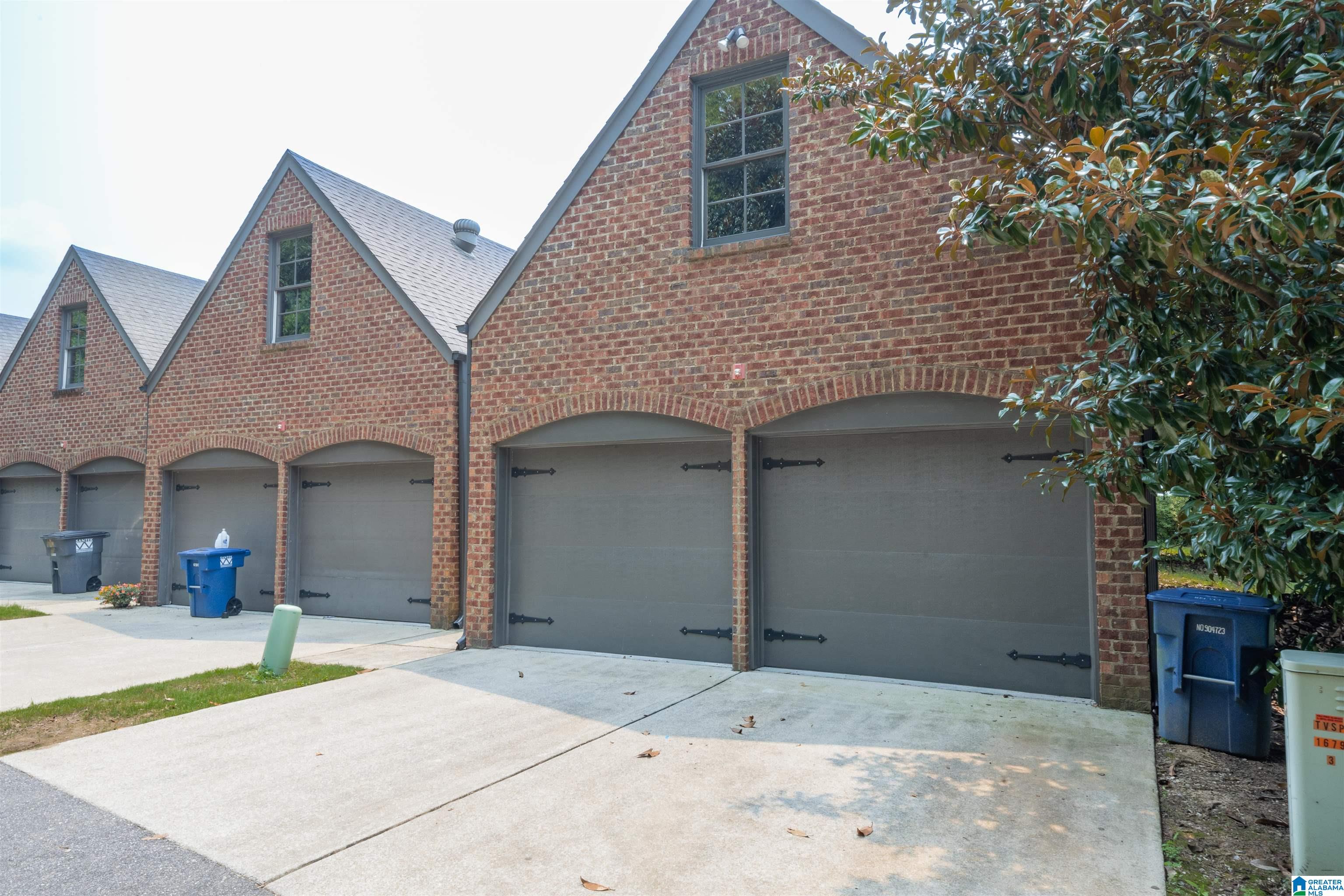 6332 Spring Street Trussville, AL 35173 - Photo 8 of 53