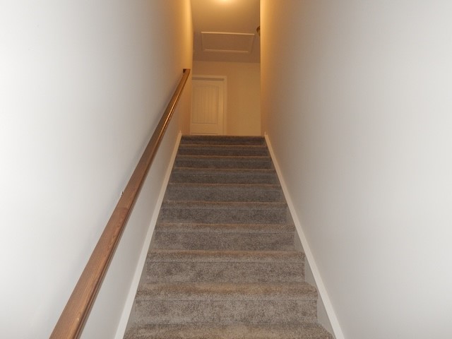 247 Wimbledon Way Seneca, SC 29678 - Photo 11 of 29