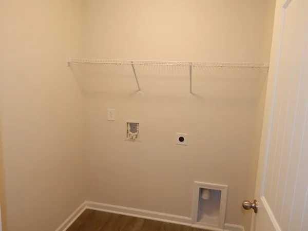 $1,900 | 247 Wimbledon Way, Seneca, SC 29678