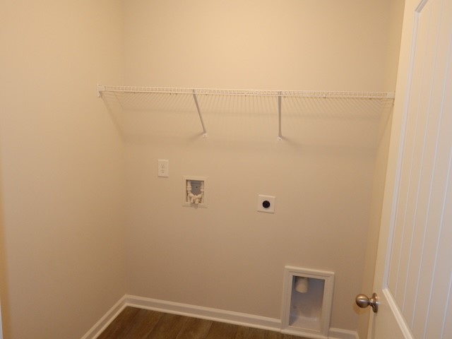 247 Wimbledon Way Seneca, SC 29678 - Photo 12 of 29