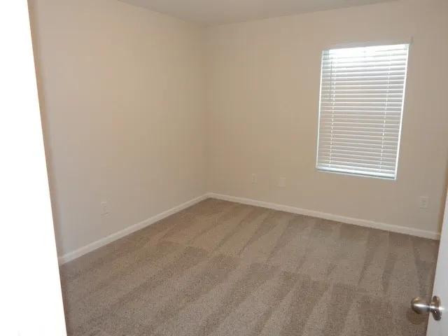 $1,900 | 247 Wimbledon Way, Seneca, SC 29678