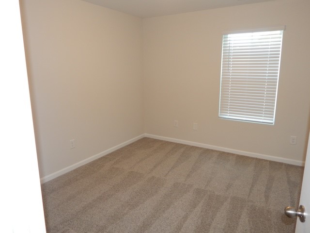 247 Wimbledon Way Seneca, SC 29678 - Photo 13 of 29