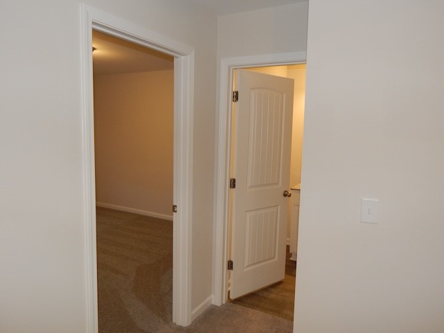 247 Wimbledon Way Seneca, SC 29678 - Photo 15 of 29