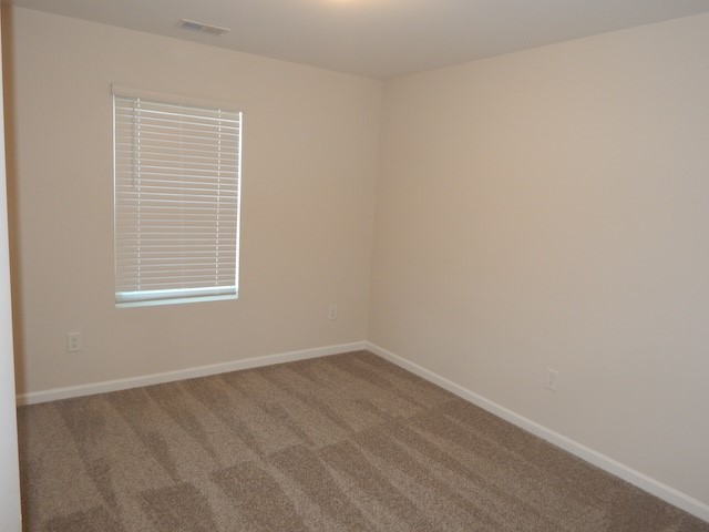 247 Wimbledon Way Seneca, SC 29678 - Photo 16 of 29