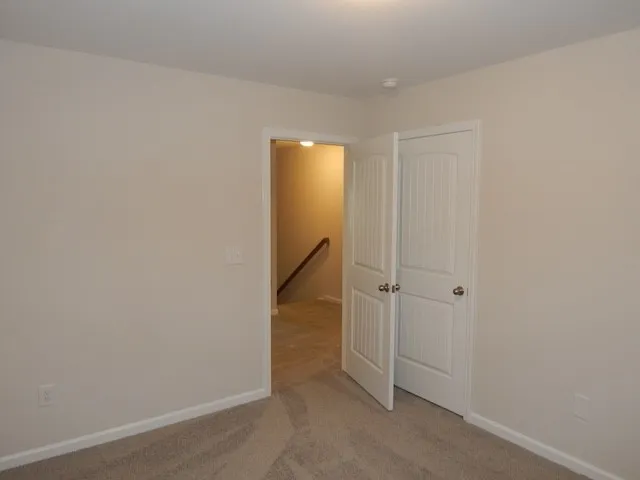 $1,900 | 247 Wimbledon Way, Seneca, SC 29678