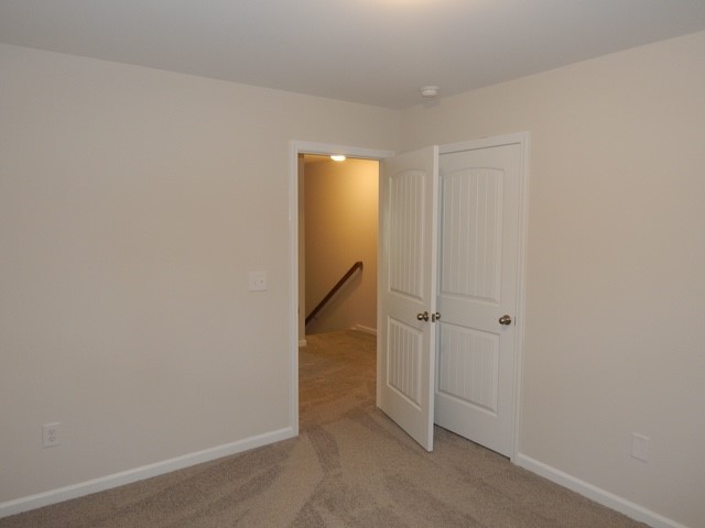 247 Wimbledon Way Seneca, SC 29678 - Photo 17 of 29