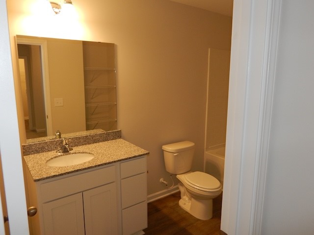 247 Wimbledon Way Seneca, SC 29678 - Photo 18 of 29