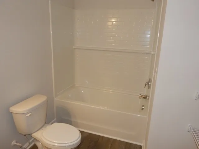 $1,900 | 247 Wimbledon Way, Seneca, SC 29678