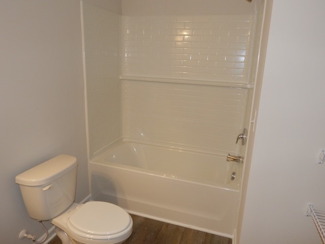 247 Wimbledon Way Seneca, SC 29678 - Photo 19 of 29