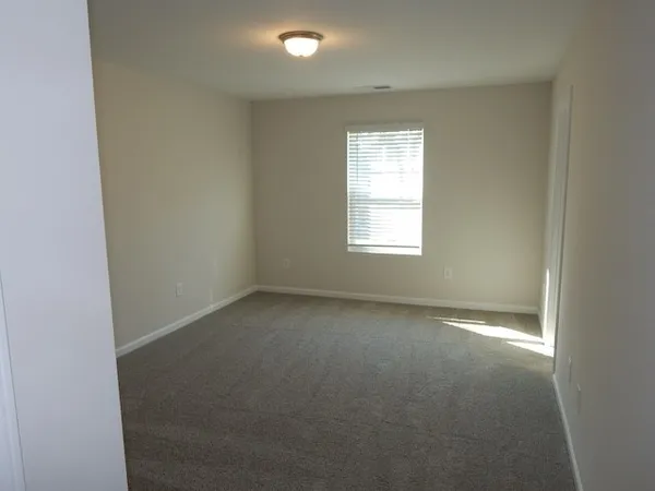 $1,900 | 247 Wimbledon Way, Seneca, SC 29678