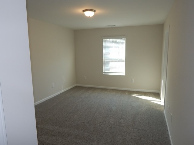 247 Wimbledon Way Seneca, SC 29678 - Photo 20 of 29