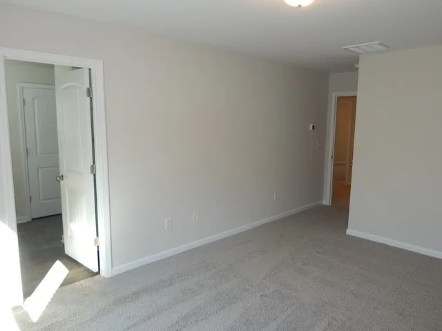 $1,900 | 247 Wimbledon Way, Seneca, SC 29678