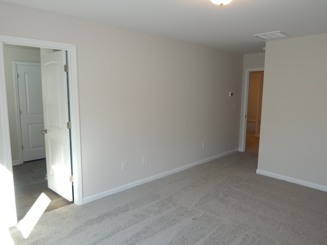 247 Wimbledon Way Seneca, SC 29678 - Photo 21 of 29