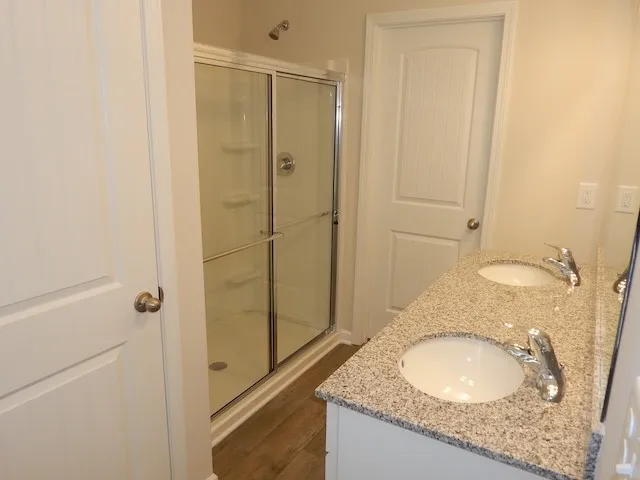 $1,900 | 247 Wimbledon Way, Seneca, SC 29678