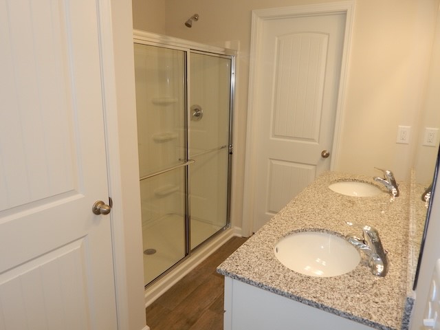 247 Wimbledon Way Seneca, SC 29678 - Photo 22 of 29