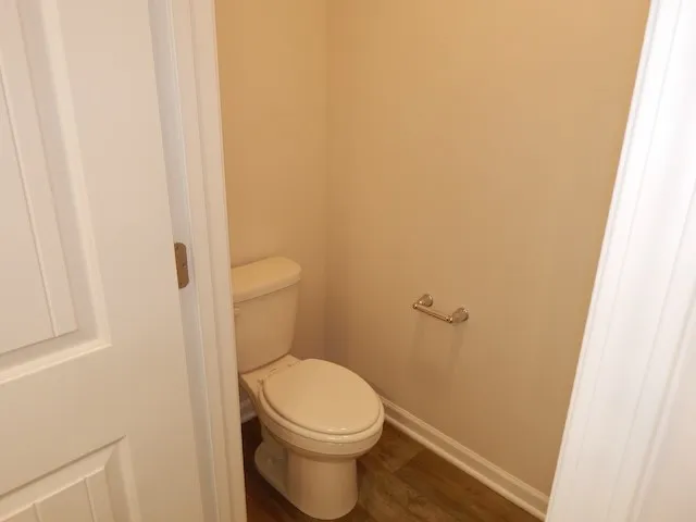 $1,900 | 247 Wimbledon Way, Seneca, SC 29678