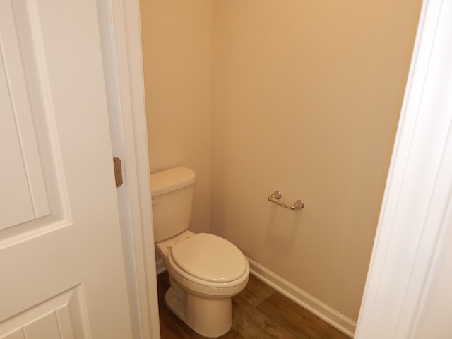 247 Wimbledon Way Seneca, SC 29678 - Photo 23 of 29