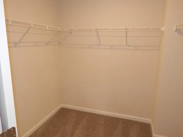 $1,900 | 247 Wimbledon Way, Seneca, SC 29678