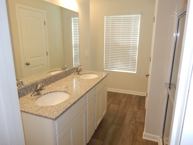 247 Wimbledon Way Seneca, SC 29678 - Photo 25 of 29