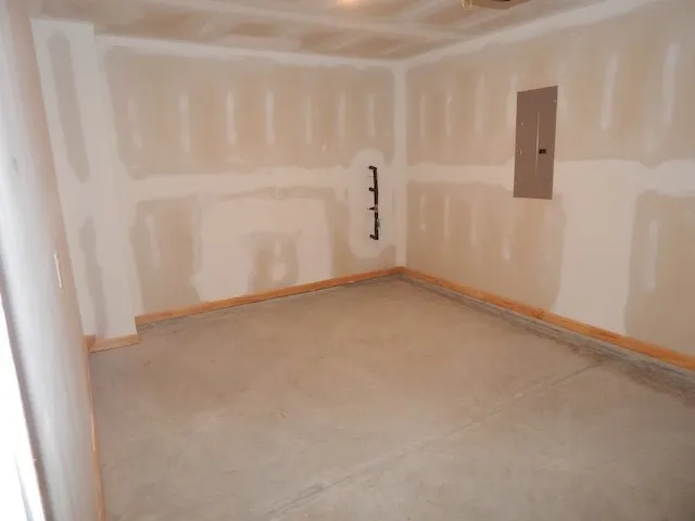 $1,950 | 247 Wimbledon Way, Seneca, SC 29678