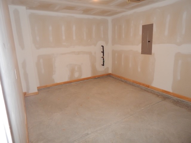 247 Wimbledon Way Seneca, SC 29678 - Photo 26 of 29