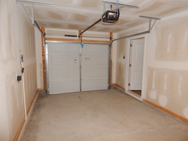 247 Wimbledon Way Seneca, SC 29678 - Photo 27 of 29