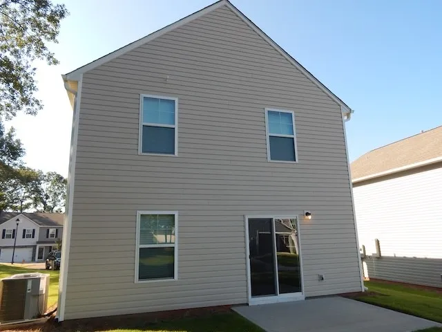 $1,950 | 247 Wimbledon Way, Seneca, SC 29678