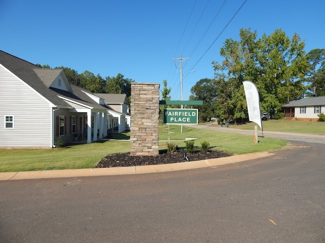 247 Wimbledon Way Seneca, SC 29678 - Photo 29 of 29