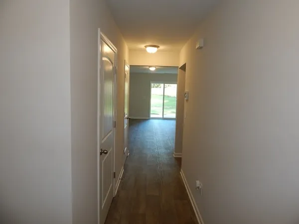 $1,900 | 247 Wimbledon Way, Seneca, SC 29678