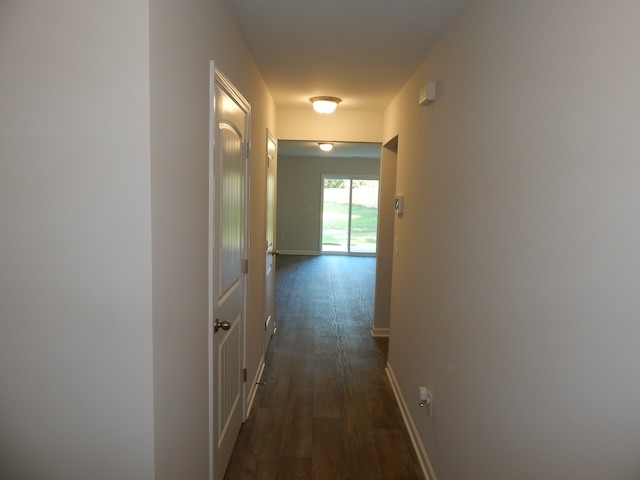 247 Wimbledon Way Seneca, SC 29678 - Photo 3 of 29