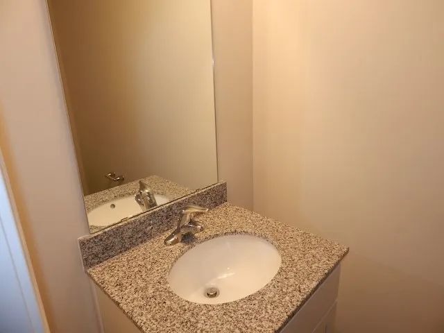 $1,900 | 247 Wimbledon Way, Seneca, SC 29678