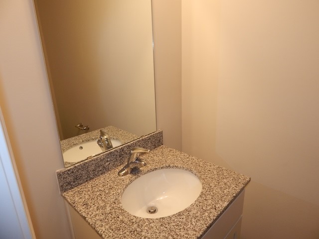 247 Wimbledon Way Seneca, SC 29678 - Photo 4 of 29