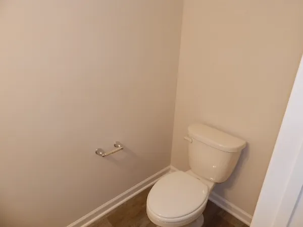 $1,900 | 247 Wimbledon Way, Seneca, SC 29678