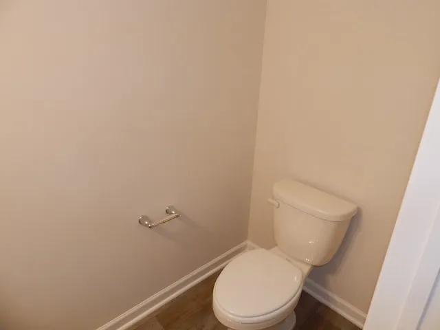 $1,900 | 247 Wimbledon Way, Seneca, SC 29678