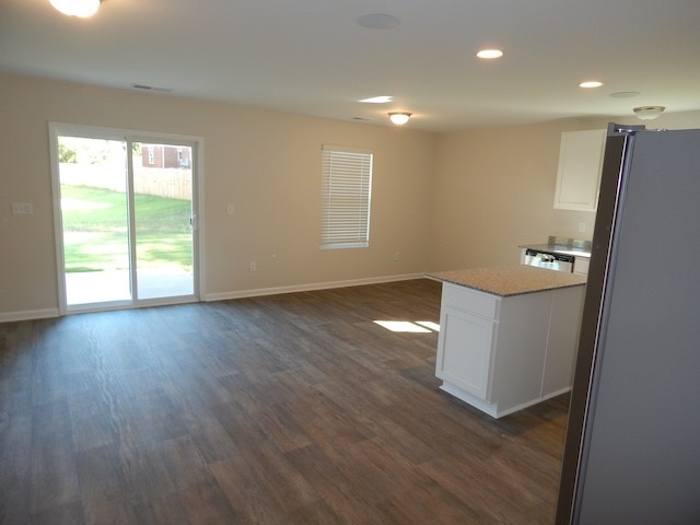 247 Wimbledon Way Seneca, SC 29678 - Photo 6 of 29