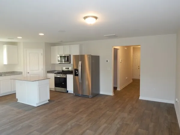 $1,900 | 247 Wimbledon Way, Seneca, SC 29678