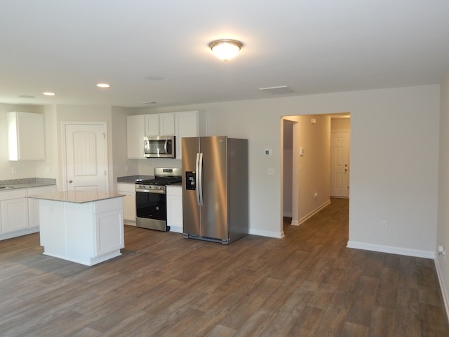 247 Wimbledon Way Seneca, SC 29678 - Photo 7 of 29