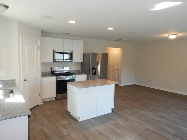 $1,900 | 247 Wimbledon Way, Seneca, SC 29678